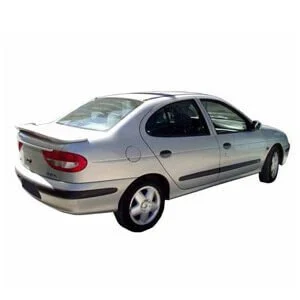 Megane I 1999-2002